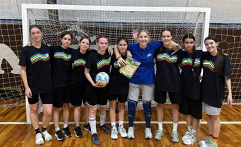 ПОЗДРАВЛЯЕМ!